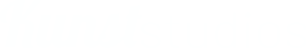 Kunststudios, Le Petit Chef, Projection mapping, 3D Dining Experience, animations logo