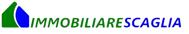 VENDERE CASA A PIACENZA - IMMOBILIARE SCAGLIA logo
