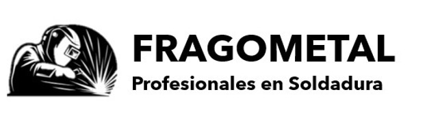FRAGOMETAL logo
