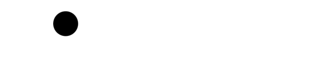 revizta logo