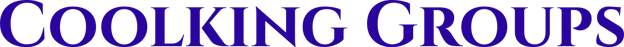 Coolking Group of Companies logo