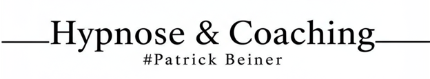 Hypnose & Coaching logo