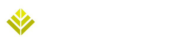 Conagro - Especialista em Contabilidade Rural logo