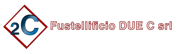 Fustellificioduec logo