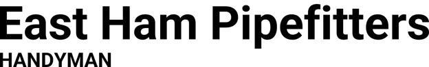 East Ham Pipefitters logo