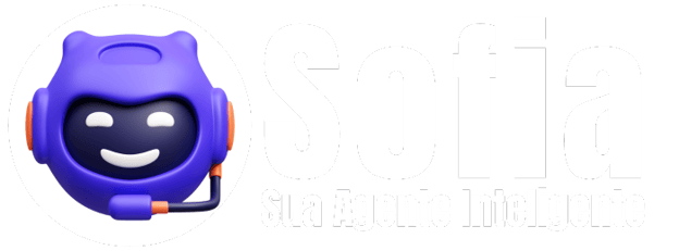 Agente Digital 24h logo