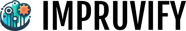 IMPRUVIFY logo