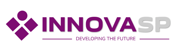 Innovasp logo