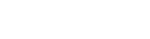 Fernando marques voo logo