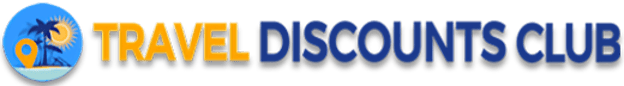 TheDiscounts.Club logo