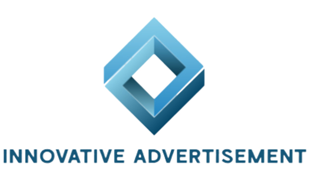 Innovative Advertisement logo
