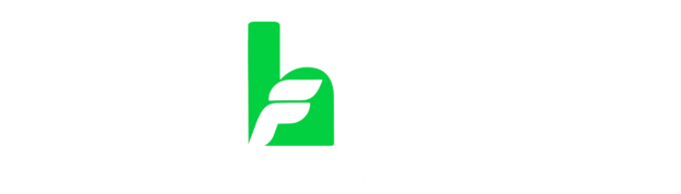 HOPE'S FOUNDATION logo