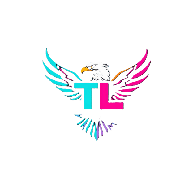 TercerLogos logo