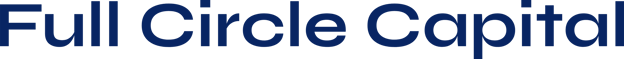 Full Circle Capital logo