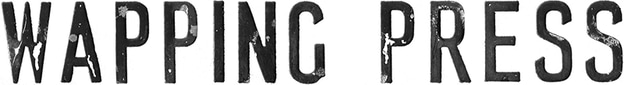 Wapping Press logo