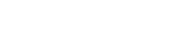 Headache Mama logo