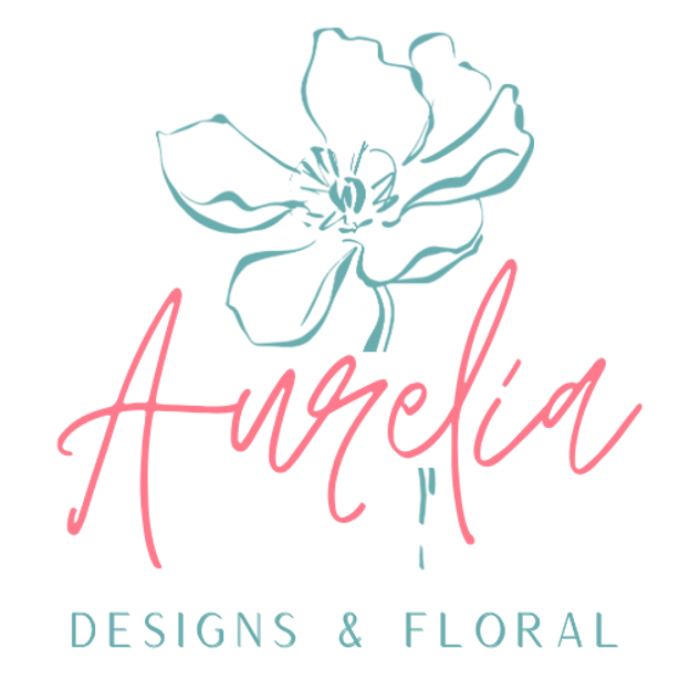 Aurelia Designs