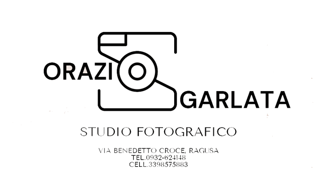 fotografo logo