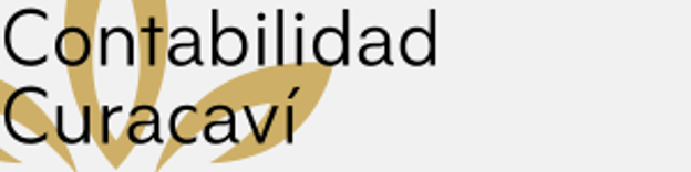 Contabilidad Curacavi logo