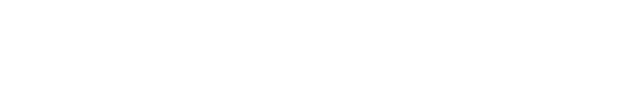 Moeda Moderna logo