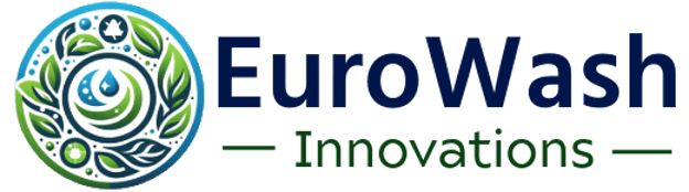 EuroWash Innovations logo