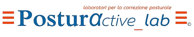 Handmade POSTURE Care logo