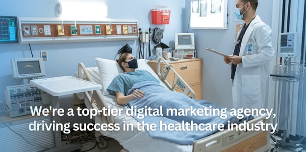 Healthcare 