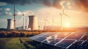 ai in energy