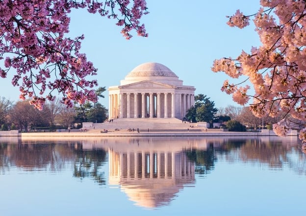 Personal Trainer Washington DC