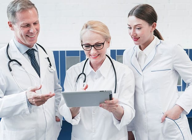 medecin-torcy.fr le professionnel de santé a votre service