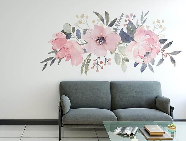 wall decals