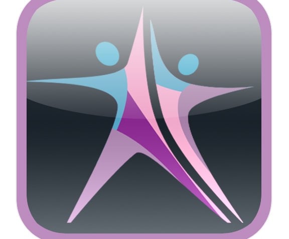 fusiondancefit