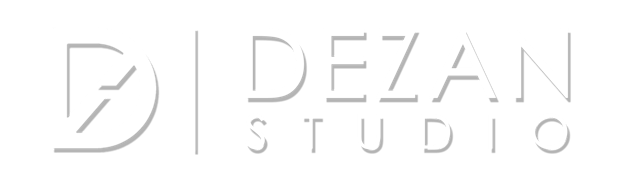 Dezan Studio | Architecture Interior Planning - Jakarta logo