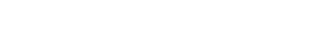 Prospero I Digital Commerce Consulting for retailers and D2C logo
