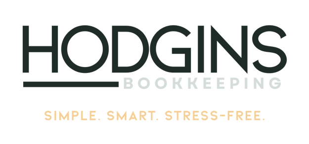 Mathew Hodgins Bookkeeping - Remote Bookkeeping Services Canada