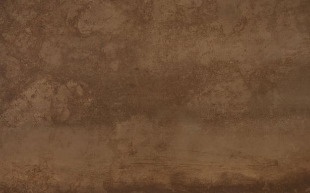Textura Arquitetura e Construção