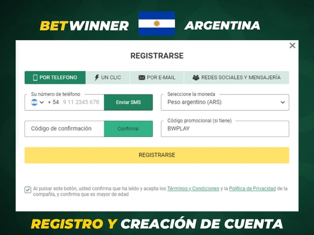 casino argentino online