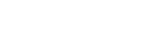 LS Asesores logo