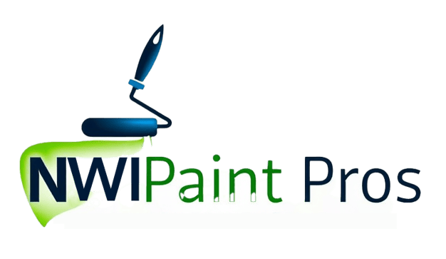 Handyman of NWI (Lake and Porter) logo