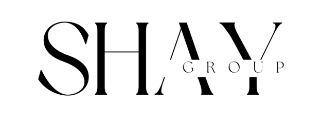 SHAY Group logo