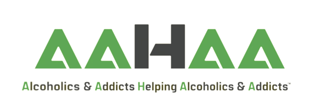 AAHAA Supportive Housing logo