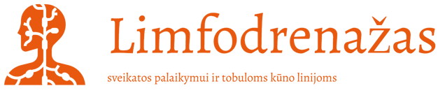 Limfodrenažinis masažas | Presoterapija Kaune logo