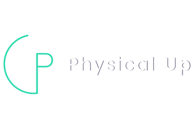 Clínica Integrada Multiprofissional logo