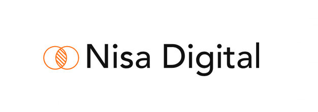 Nisa Design logo