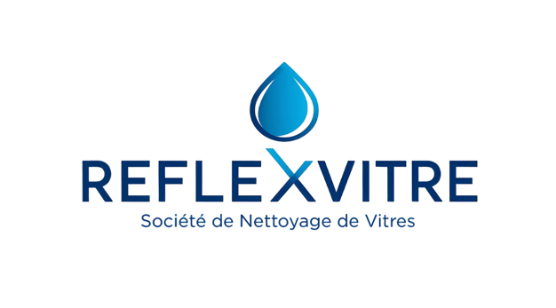 ReflexVitre logo