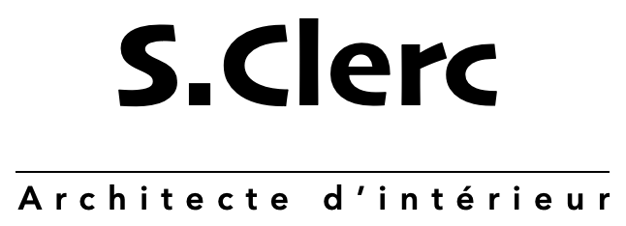 S.Clerc logo