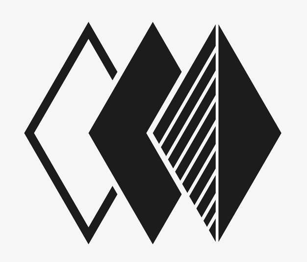 CWI logo