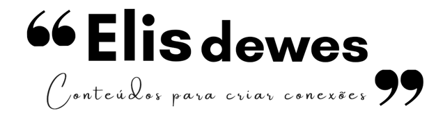 Elis Dewes logo