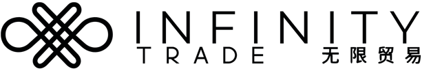 INFINITY TRADE logo