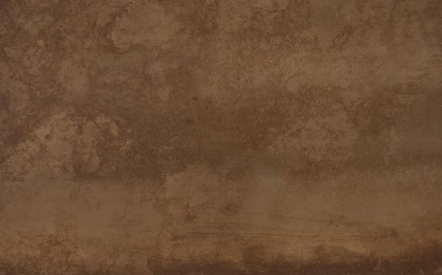 Textura Arquitetura e Construção